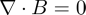 BVE
